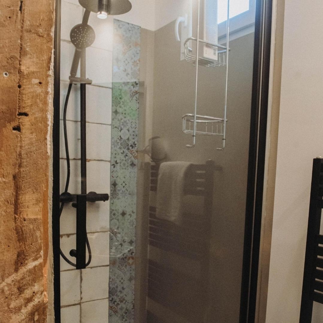 Deutz Vintage Traumappartement Apartment Köln
